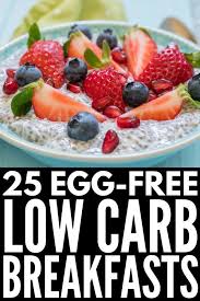 Pin On Keto Recipes Low Carb Ketosis