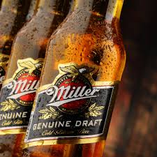 Here Are The Beers America Isn T Drinking Any More In 2016 Beer Keystone Light Bud Light