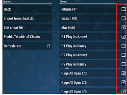 Are you looking for save data motogp europe ppsspp? Ppsspp Cheat Db Not Working