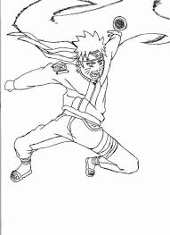 Pin On 2020 Coloring Pages