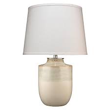 $365.00 sale $310.25 (15% off). Jamie Young One Kings Lane