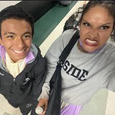 Kennesaw Mountain Bands(@kmhsbands) • Instagram 사진 및 동영상