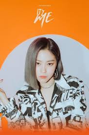 Francesco ryujin nordio is a league of legends esports player, previously substitute jungler for ydn gamers. Ryujin Of Itzy Released It Z Me Personal Teaser Attractive Teen Crush Kpopstarz