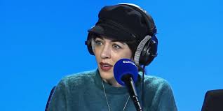 Born on 28 september 1982 in france, nolwenn leroy started her career as singer. Nolwenn Leroy When You Arrive Young In This Business It Can Be Difficult To Assert Yourself Teller Report