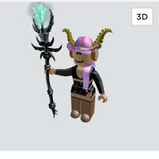 Endless themes and skins for roblox: Other 215 Roblox Account Poshmark