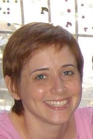 A VIEW FROM THE TOP: INTERVIEW: JENNY BENT