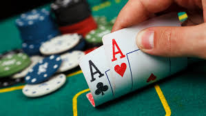 Play Live Dealer Roulette Online - Poker Gaming Ideas