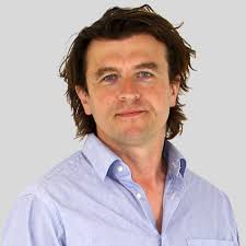 Inside Track: Paddy Shovlin bought out of Leeds student digs scheme