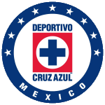 Cruz Azul x Necaxa Prognósticos, Estatísticas e Odds
