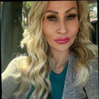 700+ "Shari" profiles