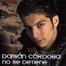No se detiene cd estilo música : Index Of Media Fotos Discos D Damian Cordoba