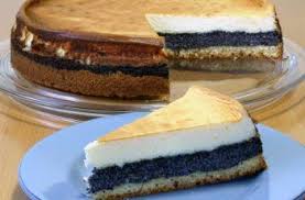 Apfelkuchen Grossmutters Art Food Desserts Sweets