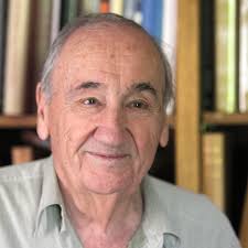 Charles Bonnet (archeologist)