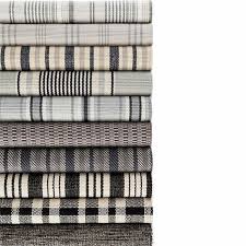 We did not find results for: Greyson Stripe Woven Cotton Rug The Outlet
