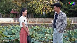 May 27, 2021 · trong hương vị tình thân tập 28 lên sóng tối nay, nam lại cùng khánh tới quán bar. G8q3jdlstrvzpm