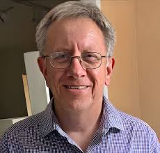 Faster Than a Speeding Adverb