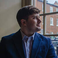 JC Pouzols, Designer in Paris, France