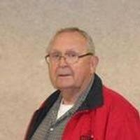 Paul Sunderlund Barbour Obituary 2014