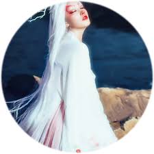 伤流景 人像 poco摄影 bomber jacket fashion jackets