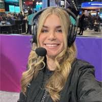 Morgan Willis's Instagram, Twitter & Facebook