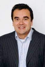 Rare case of urogenital myiasis. Vijay Sapre Ubernimmt Literaturhauscafe