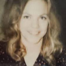 Join the ***Fun & Memories*** at BABY BOOMERS (1946