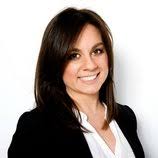 Westminster Estate Agents