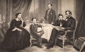 Children – Abraham Lincoln Historical Society