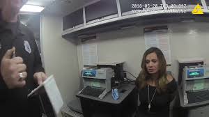 The first appearance was a 2014 forum. Rep Youngblood After Being Arrested On Dwi Charge Youtube