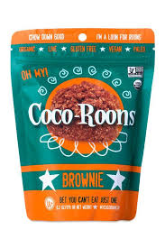 You Ll Be Shocked By This List Of Foods You Can Buy At Costco Organic Snacks Costco Meals Best Costco Food