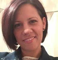 Sandy Bailey (Hibbert)