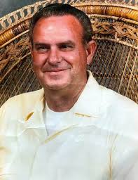 Obituary for William Dearll Edmondson