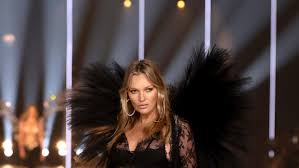 Victoria pearce onlyfan