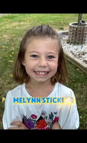 Join pageant organizers and contestants for the 2025 Miss Antioch Pageant 