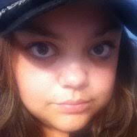 brandy tenney (@brandymarieslc)