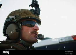 Forward air control hi-res stock photography and images