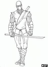 We did not find results for: Ninja Coloring Pages For Adults Coloring Pages