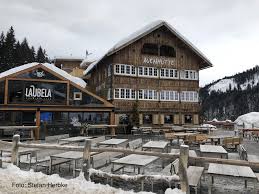 Insgesamt 11 stockfotos & bilder zum thema ifenbahn stehen zum lizenzieren zur verf�gung. Kleinwalsertal Im Powderparadies Schneezeiten