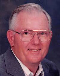 Robert "Bob" Clement Obituary April 9, 2024