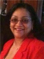 Teri Green Obituary (2013)