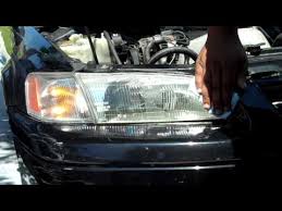 All car models auto parts headlight and complete body kits are available now in our show room its a very reasonable price… Toyota Camry Why Are My Headlights Dim Camryforums