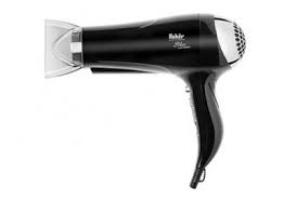 May Sấy Toc Tạo Ion Thổ Nhĩ Kỳ Fakir Blaze 2300w May Sấy Toc Toc