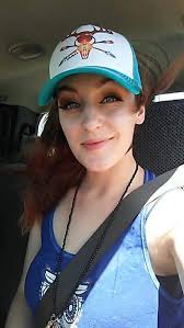 Hi Everyone! Just Want To Introduce Myself. I'm Dola, 26, A Sagittarius, A  Mother, A Girlfriend And An All Around Genuine Person. I Joined To Connect  With My Fellow Girlies And Maybe