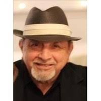 Robert Valle Obituary (2023)