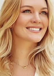 Madeline Talbot's Instagram, Twitter & Facebook