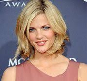 Selena gomez hair tutorial ( hairstyles for long hair & hairstyles for medium hair ). Marilyn Monroe Hairstyles