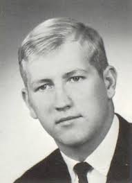 Gary Milton Ojala, Hopkins High School Class of 1966, Obituary and Tribute