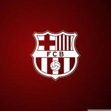 There is no psd format for fc barcelona png in our system. Fc Barcelona Logo Fcb 1024x1024 Wallpaper Teahub Io
