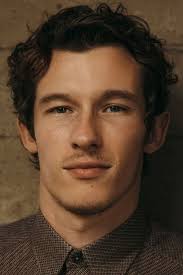 Callum Turner — The Movie Database (TMDB)