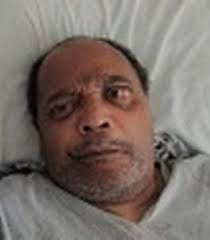 Mr. James Glenn Griffith, 76, passed away